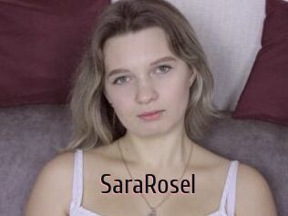 SaraRosel