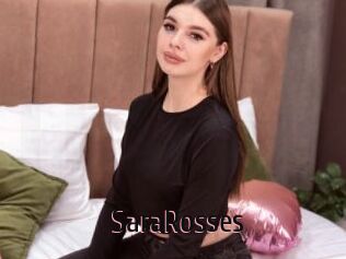 SaraRosses