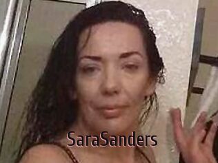 Sara_Sanders