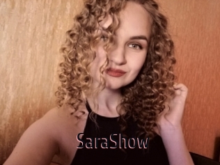 SaraShow