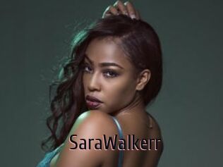SaraWalkerr