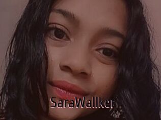SaraWallker
