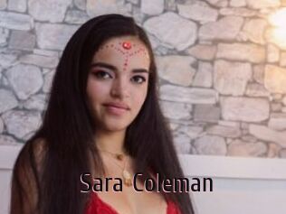 Sara_Coleman
