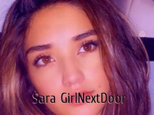 Sara_GirlNextDoor