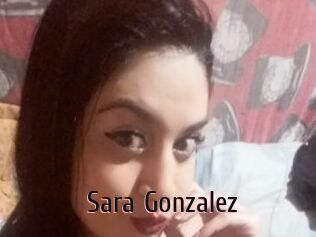 Sara_Gonzalez