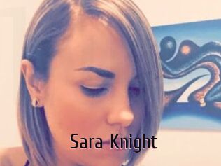 Sara_Knight