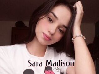Sara_Madison