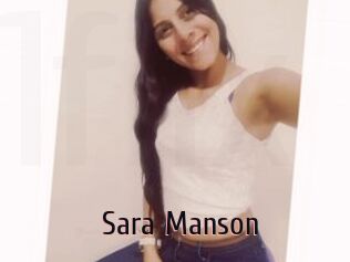 Sara_Manson