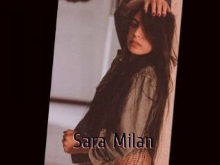 Sara_Milan