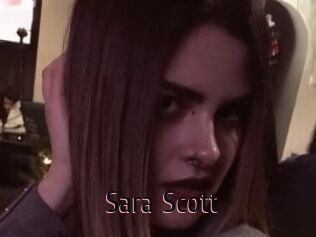 Sara_Scott