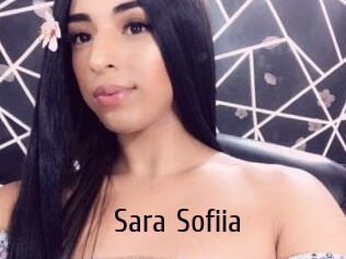 Sara_Sofiia