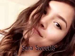 Sara_Sweet18