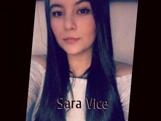 Sara_Vice