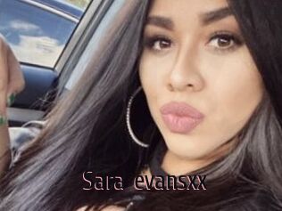 Sara_evansxx