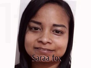 Saraa_fox