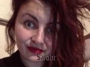 Sarabr