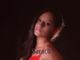 Saracb