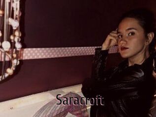 Saracroft