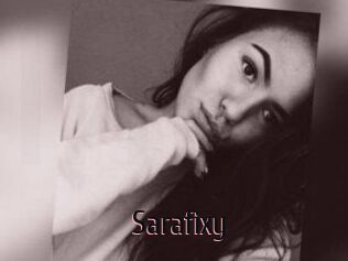 Sara_fixy