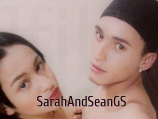 SarahAndSeanGS