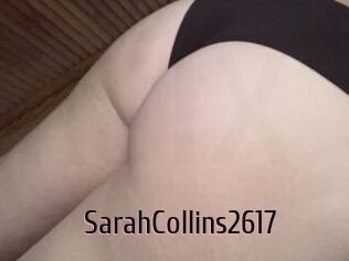 SarahCollins2617
