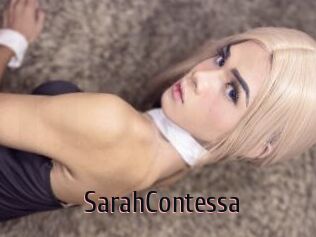 SarahContessa
