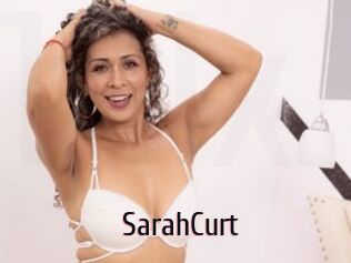 SarahCurt