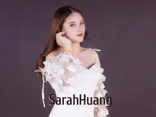 SarahHuang
