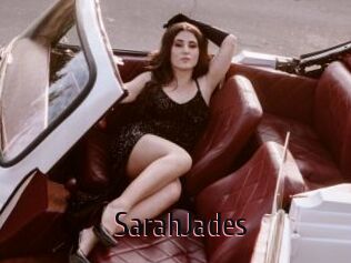 SarahJades