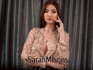 SarahMisons