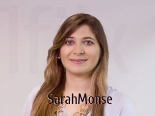 SarahMonse