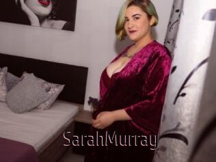 SarahMurray