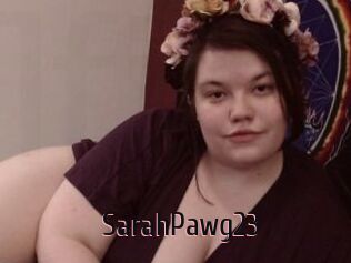 SarahPawg23