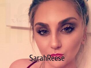 SarahReese