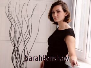 SarahRenshaw
