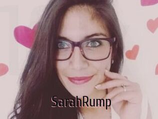 SarahRump