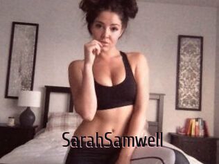 SarahSamwell