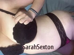 Sarah_Sexton