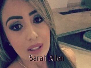 Sarah_Allen
