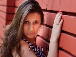 Sarah_H