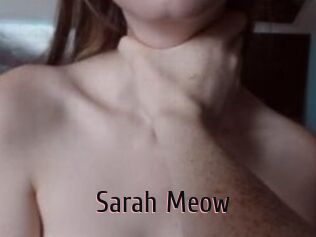 Sarah_Meow