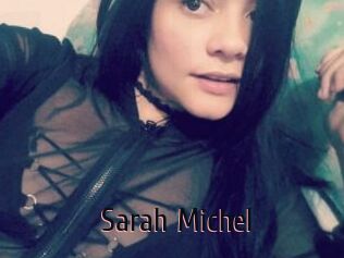 Sarah_Michel
