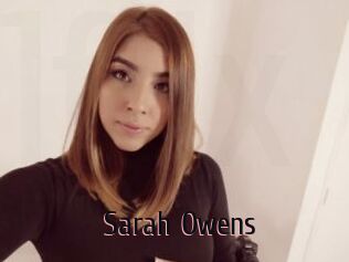 Sarah_Owens