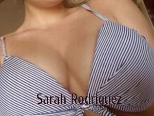Sarah_Rodriguez