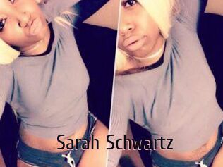 Sarah_Schwartz