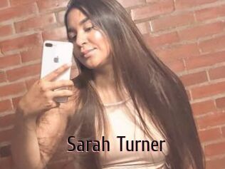 Sarah_Turner