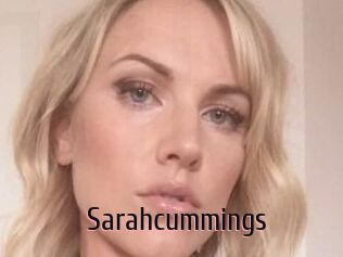 Sarahcummings