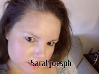Sarahjoesph