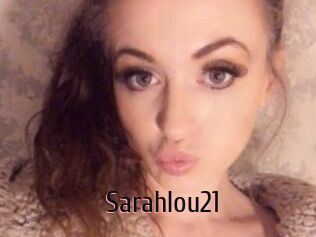 Sarahlou21