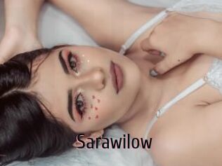 Sarawilow